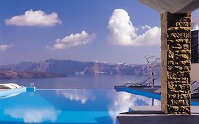 Astarte Suites Santorini Greece